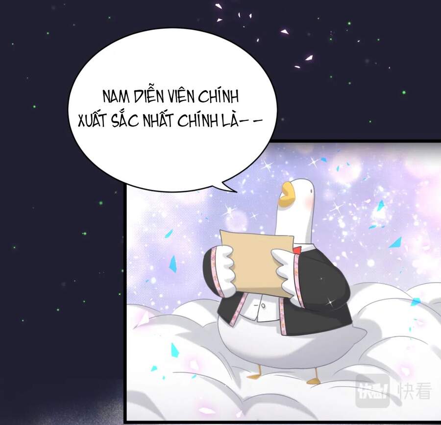 Đứa Bé Là Của Ai ???? Chapter 159 - 44