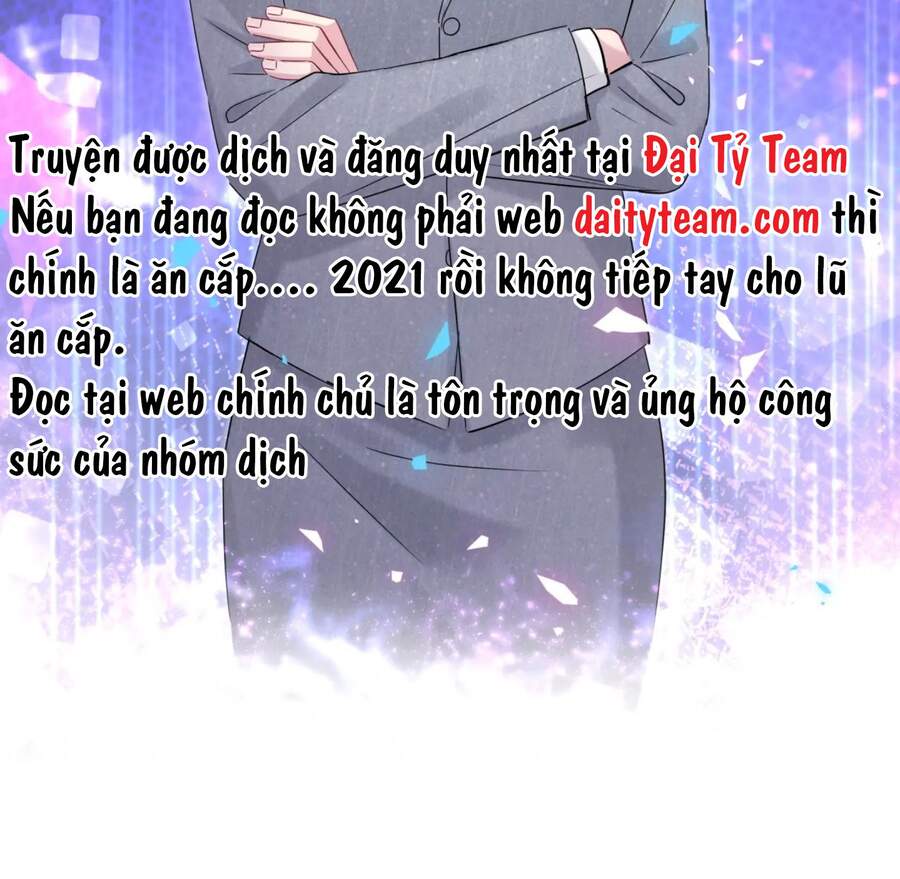 Đứa Bé Là Của Ai ???? Chapter 159 - 9