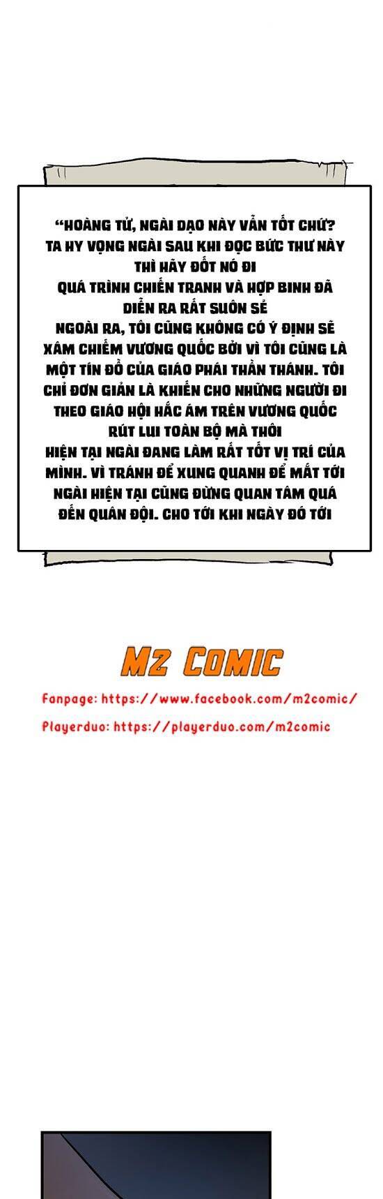 Người Chơi Lỗi Chapter 43 - 13