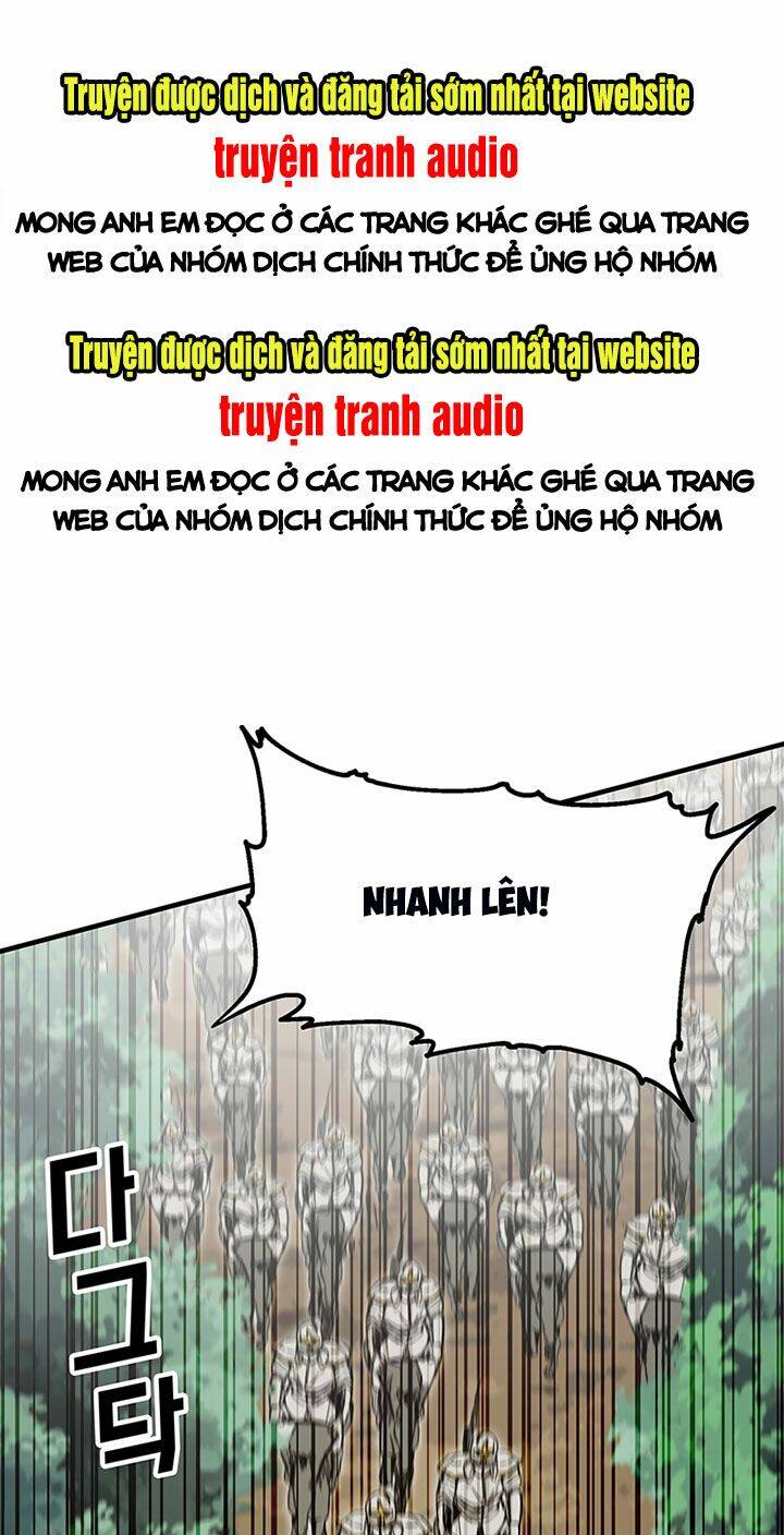Người Chơi Lỗi Chapter 44 - 1