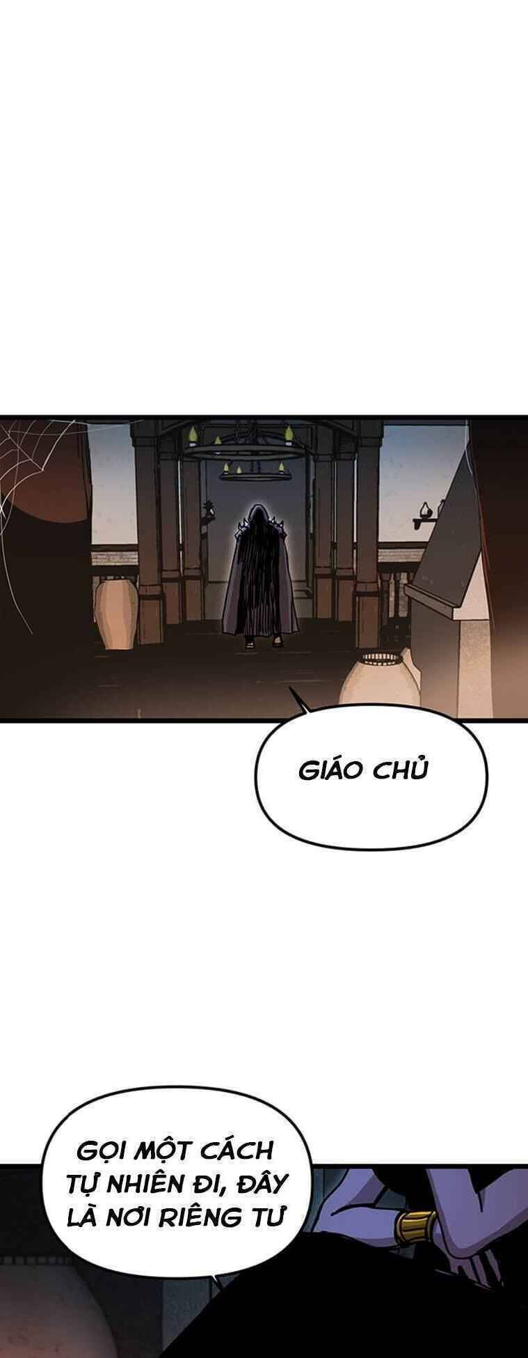 Người Chơi Lỗi Chapter 62 - 41