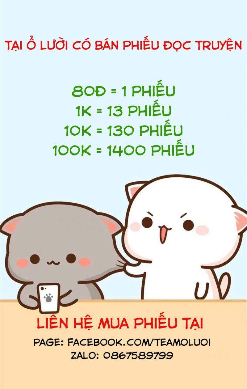 Người Chơi Lỗi Chapter 66 - 1