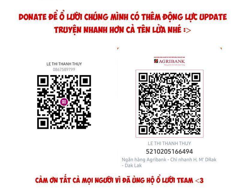 Người Chơi Lỗi Chapter 66 - 60