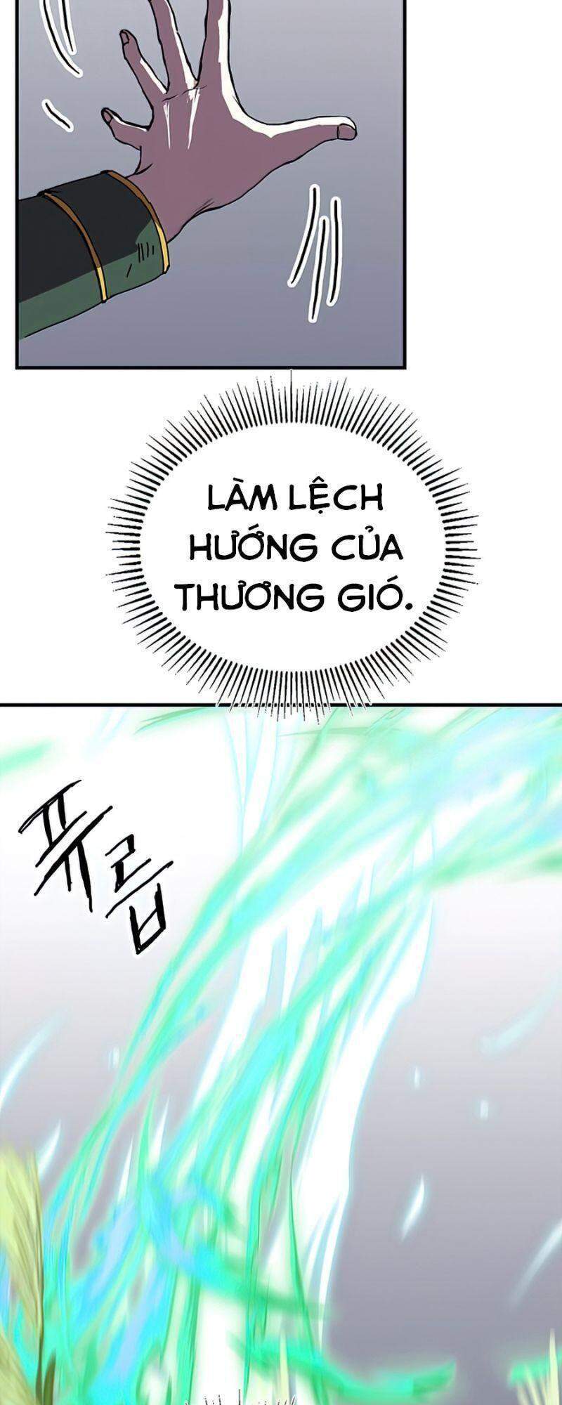 Người Chơi Lỗi Chapter 79 - 19