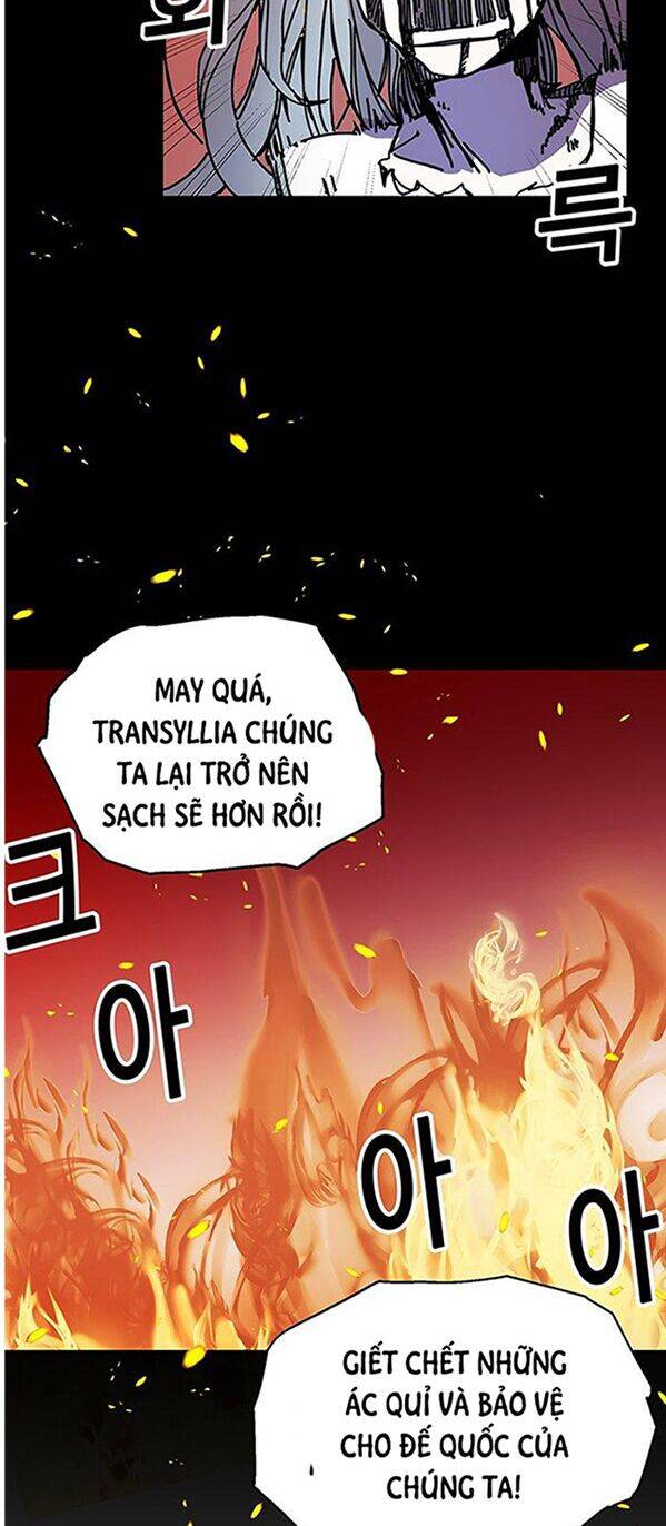 Người Chơi Lỗi Chapter 47 - 46