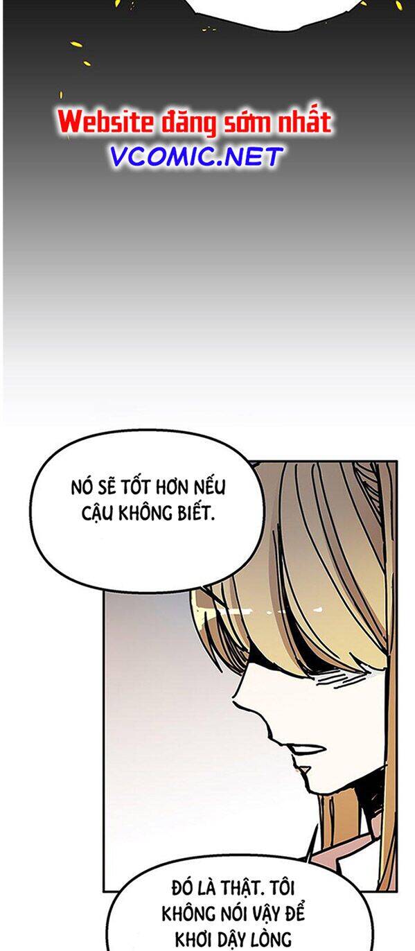 Người Chơi Lỗi Chapter 47 - 47