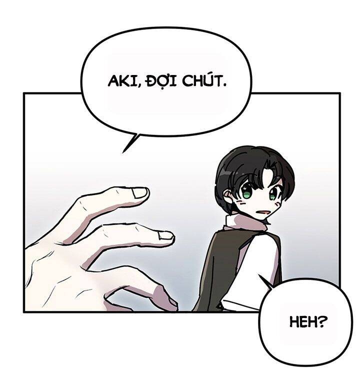 Người Chơi Lỗi Chapter 48 - 30