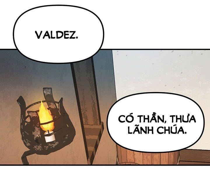 Người Chơi Lỗi Chapter 48 - 44