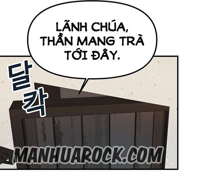 Người Chơi Lỗi Chapter 48 - 64