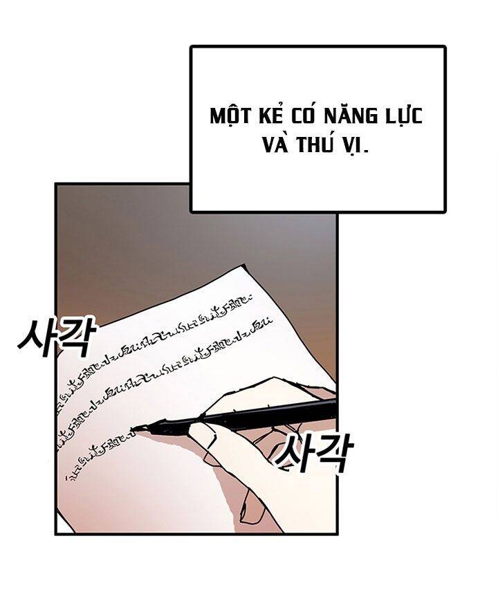 Người Chơi Lỗi Chapter 48 - 78
