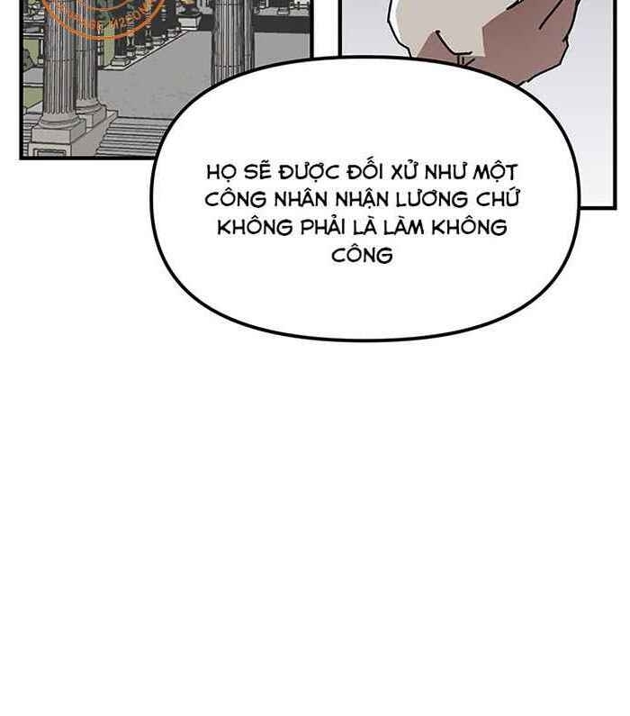 Người Chơi Lỗi Chapter 56 - 16