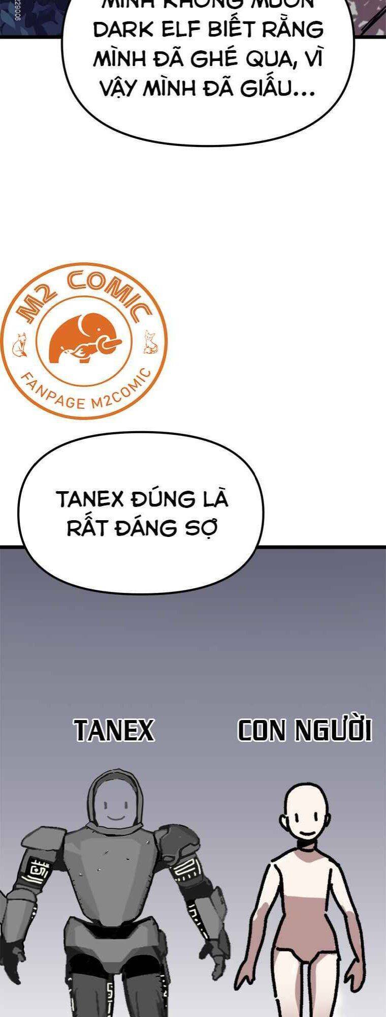 Người Chơi Lỗi Chapter 57 - 53