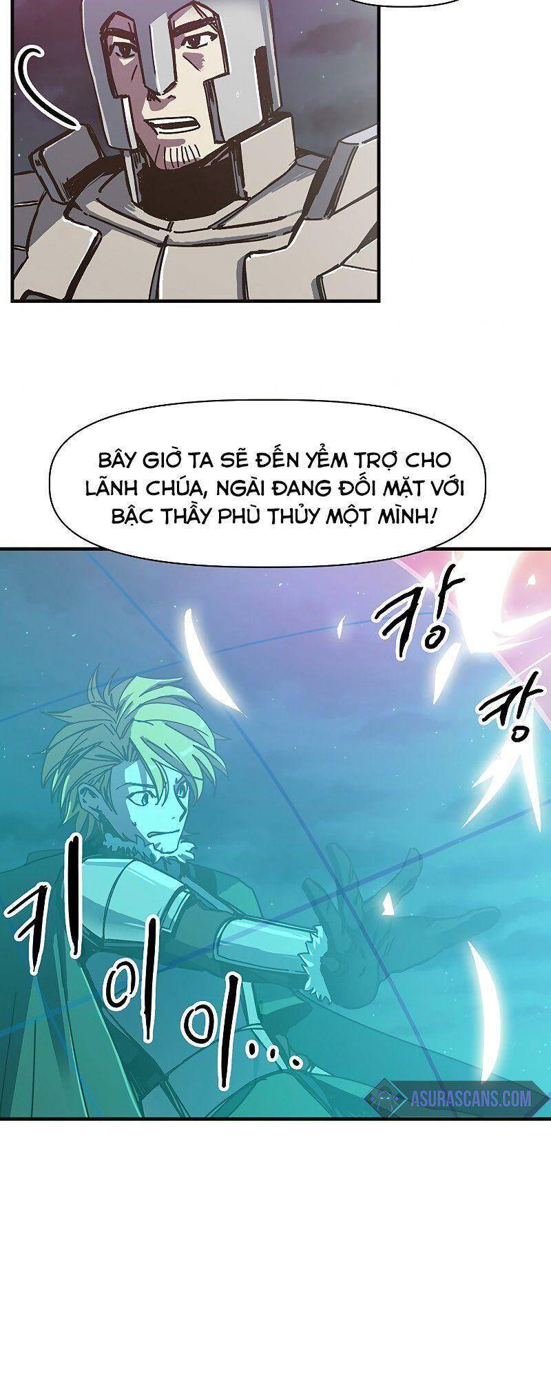 Người Chơi Lỗi Chapter 83 - 57