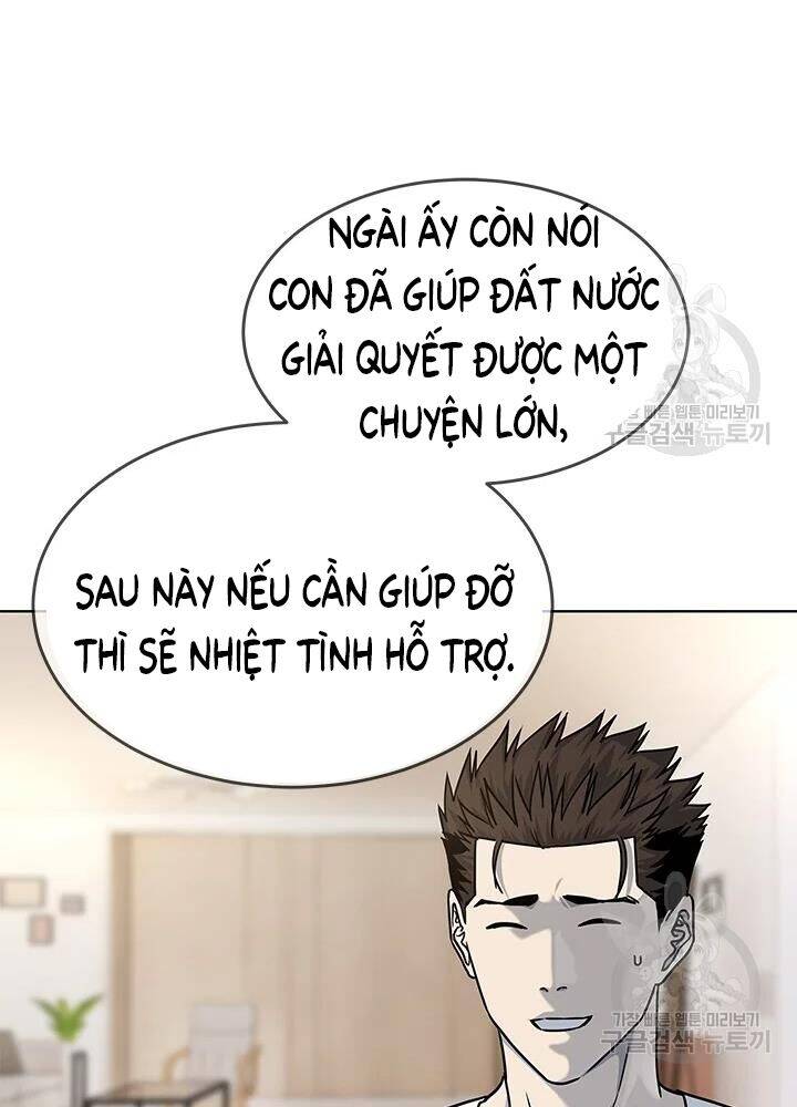 Đội Trưởng Lính Đánh Thuê Chapter 113 - 69
