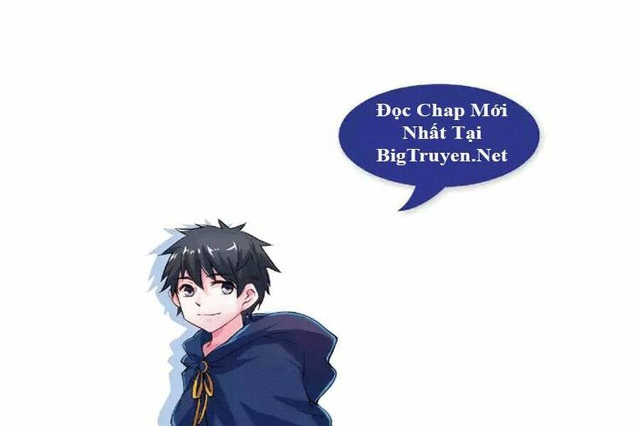 Nghệ Thuật Quyến Rũ Chapter 31.2 - 16