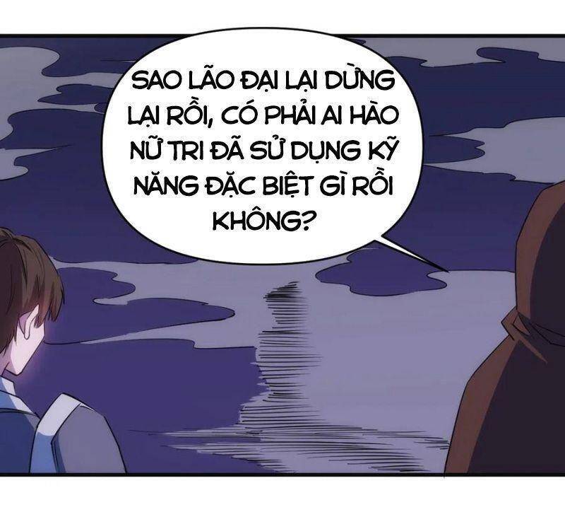 Thánh Đường Chi Thành Chapter 64 - 13
