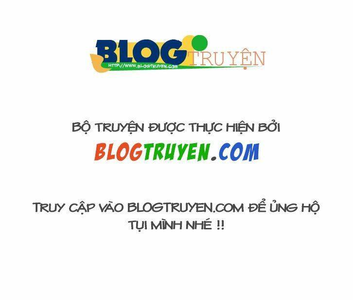 Chức Nghiệp Vô Năng Chapter 6 - 28