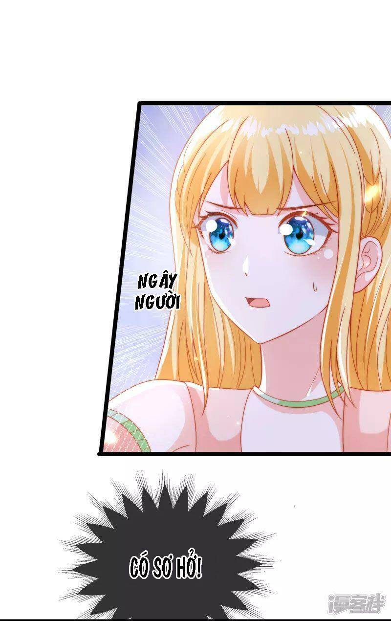 Sủng Hậu Của Vương Chapter 117 - 2