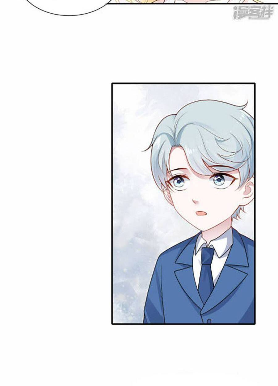 Sủng Hậu Của Vương Chapter 158 - 12