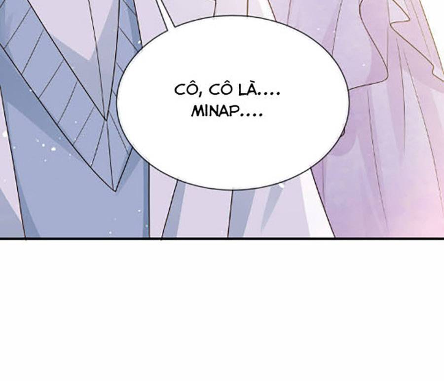 Sủng Hậu Của Vương Chapter 158 - 17