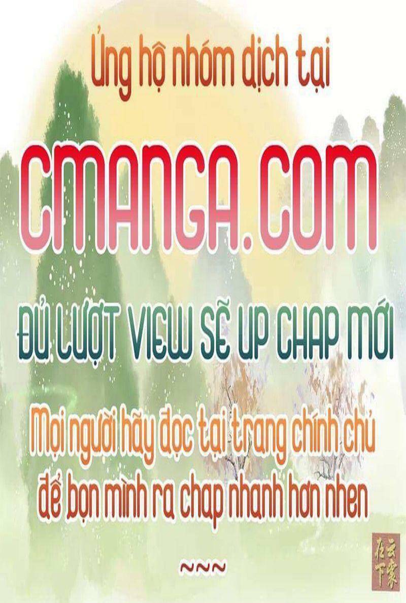 Sủng Hậu Của Vương Chapter 107 - 1