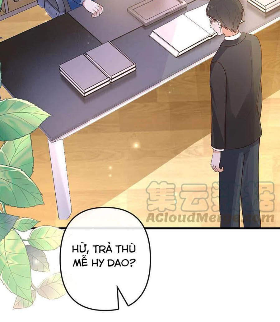 Sủng Hậu Của Vương Chapter 140 - 12