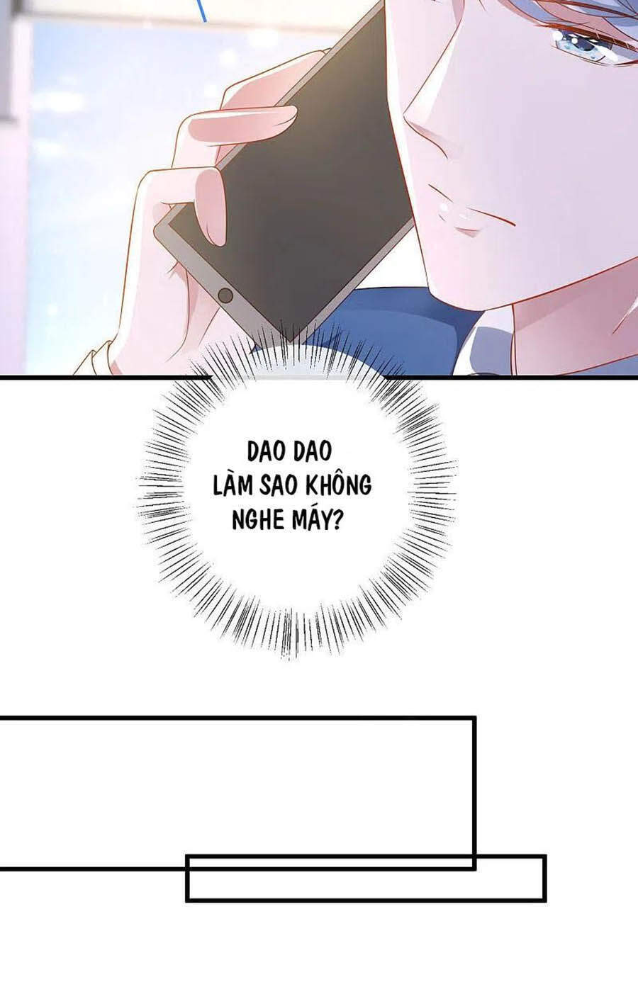 Sủng Hậu Của Vương Chapter 140 - 17