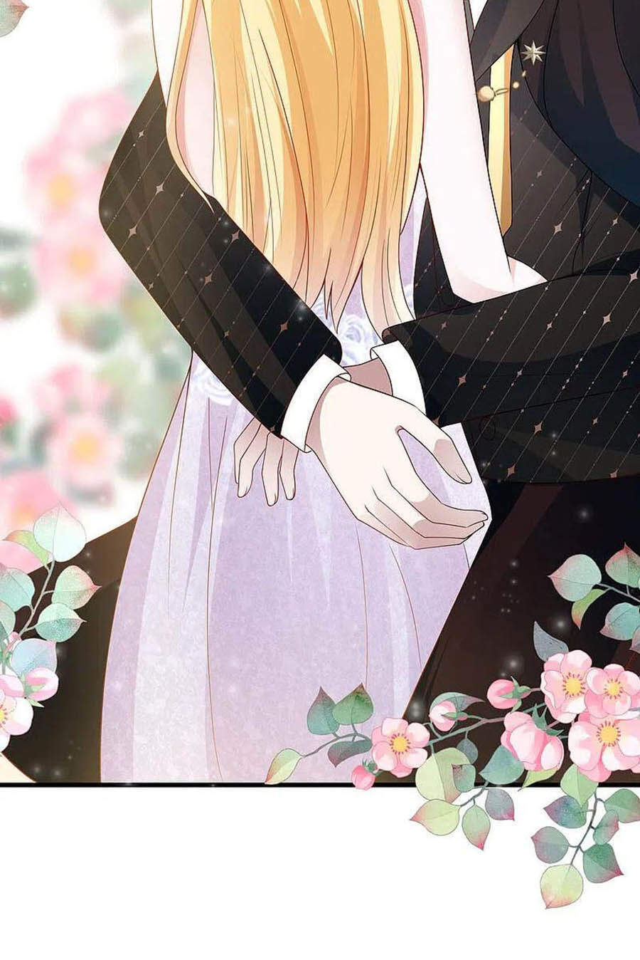 Sủng Hậu Của Vương Chapter 140 - 23