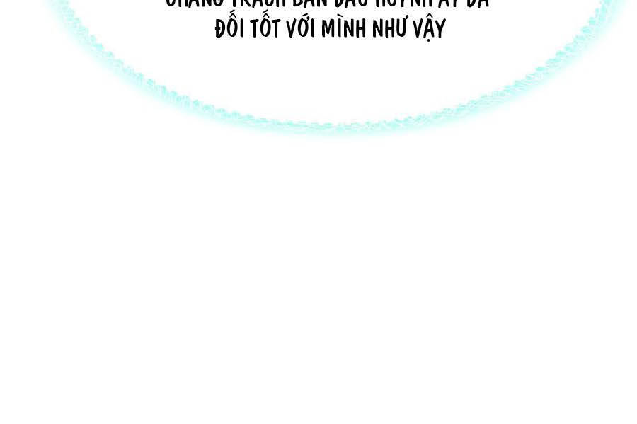 Sủng Hậu Của Vương Chapter 94 - 12