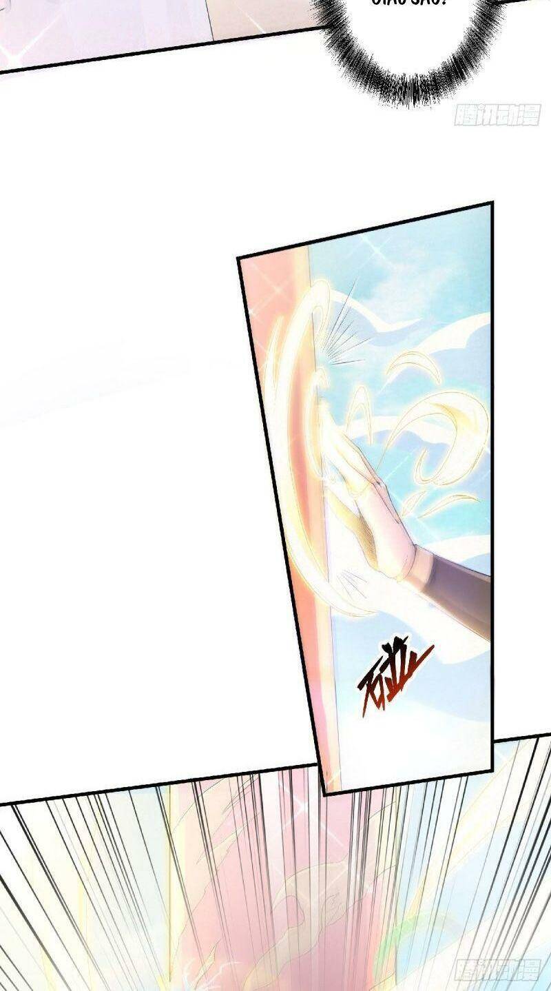 Yêu Đạo Chí Tôn Yêu Hoàng Trở Về Chapter 53 - 12