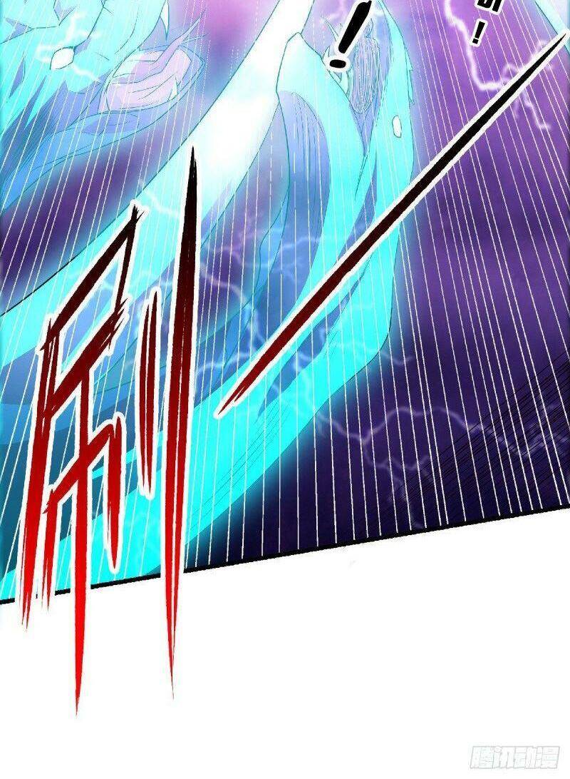 Yêu Đạo Chí Tôn Yêu Hoàng Trở Về Chapter 59 - 5