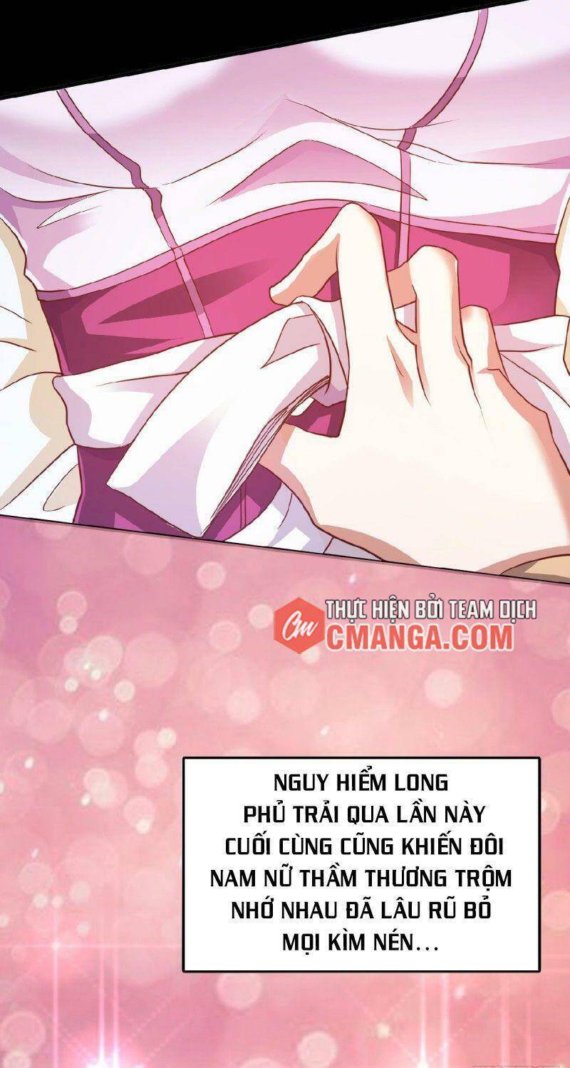 Yêu Đạo Chí Tôn Yêu Hoàng Trở Về Chapter 62 - 9