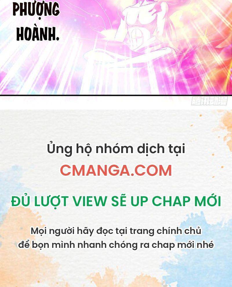 Yêu Đạo Chí Tôn Yêu Hoàng Trở Về Chapter 78 - 20