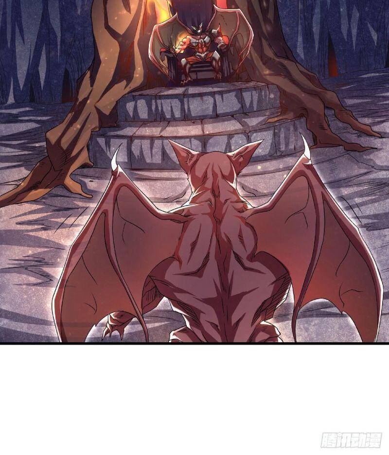 Yêu Đạo Chí Tôn Yêu Hoàng Trở Về Chapter 84 - 4