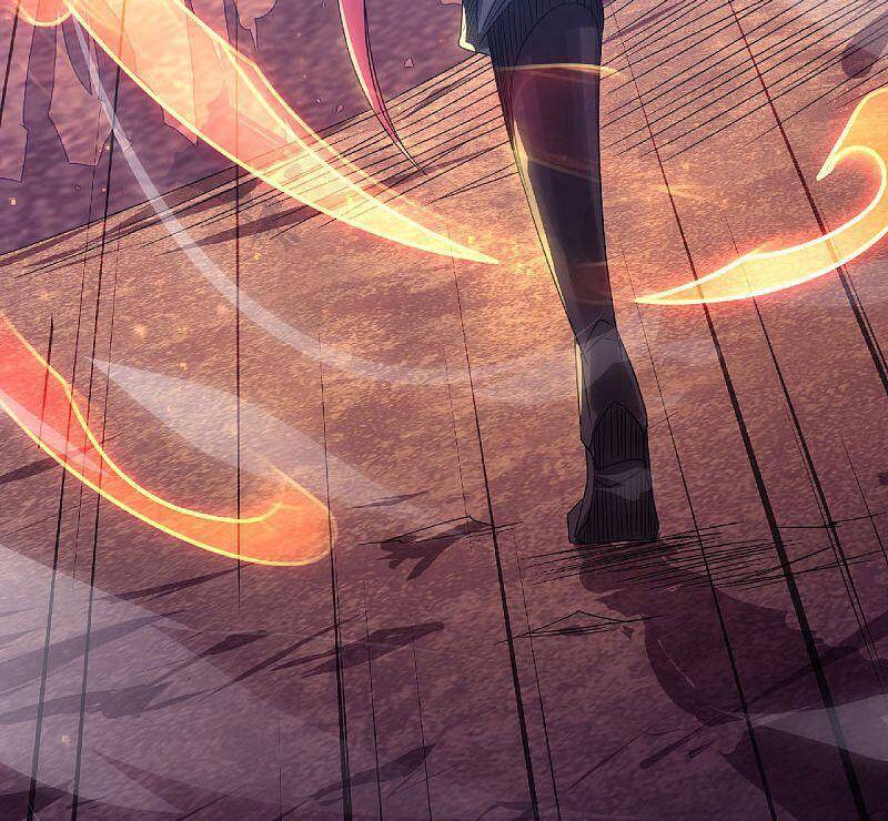 Yêu Đạo Chí Tôn Yêu Hoàng Trở Về Chapter 87 - 4