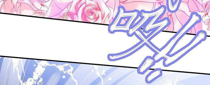 Yêu Đạo Chí Tôn Yêu Hoàng Trở Về Chapter 88 - 4