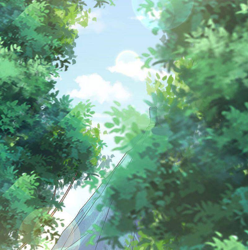 Yêu Đạo Chí Tôn Yêu Hoàng Trở Về Chapter 88 - 8
