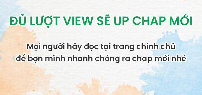 Yêu Đạo Chí Tôn Yêu Hoàng Trở Về Chapter 94 - 21