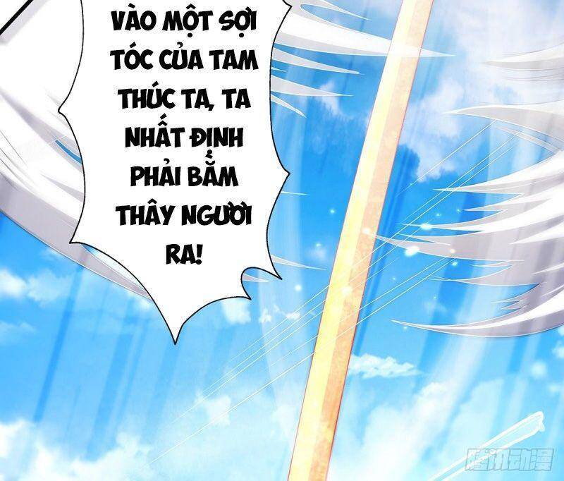 Yêu Đạo Chí Tôn Yêu Hoàng Trở Về Chapter 94 - 29