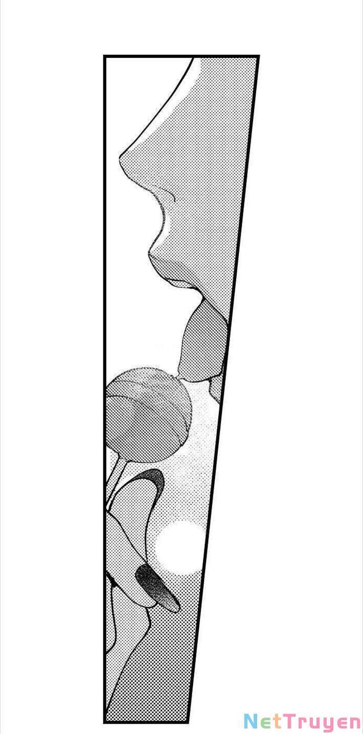 Ngón Tay Anh Ấy Làm Tôi Phát Điên Chapter 68 - 8