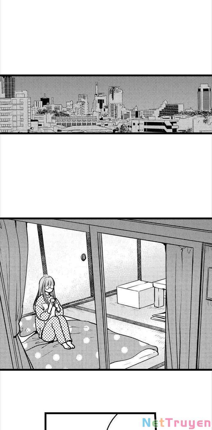 Ngón Tay Anh Ấy Làm Tôi Phát Điên Chapter 68 - 10