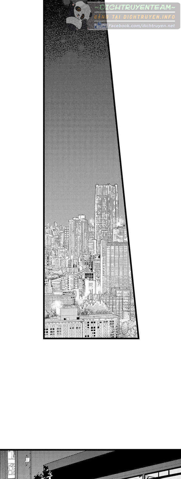 Ngón Tay Anh Ấy Làm Tôi Phát Điên Chapter 75 - 14