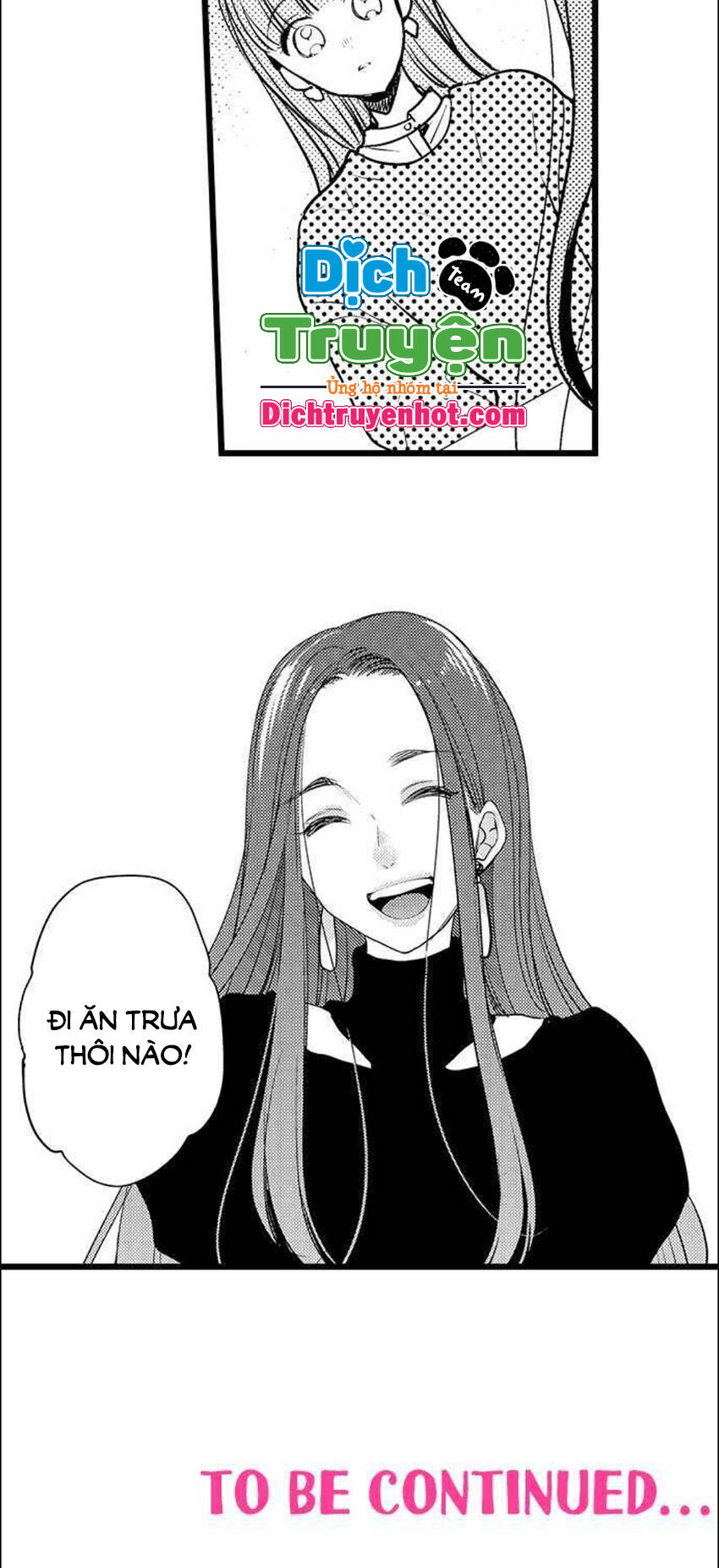 Ngón Tay Anh Ấy Làm Tôi Phát Điên Chapter 84 - 36