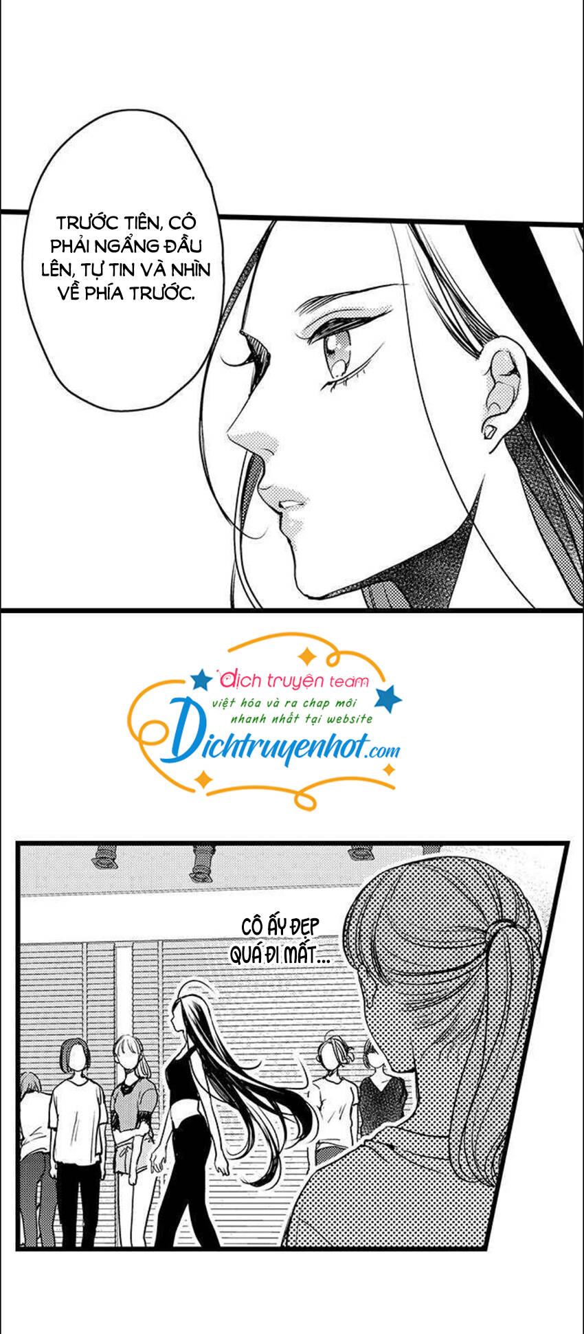 Ngón Tay Anh Ấy Làm Tôi Phát Điên Chapter 87 - 9