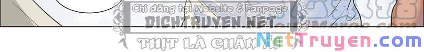Đâu Phải Tại Tui Muốn Giả Gái Chapter 68 - 25