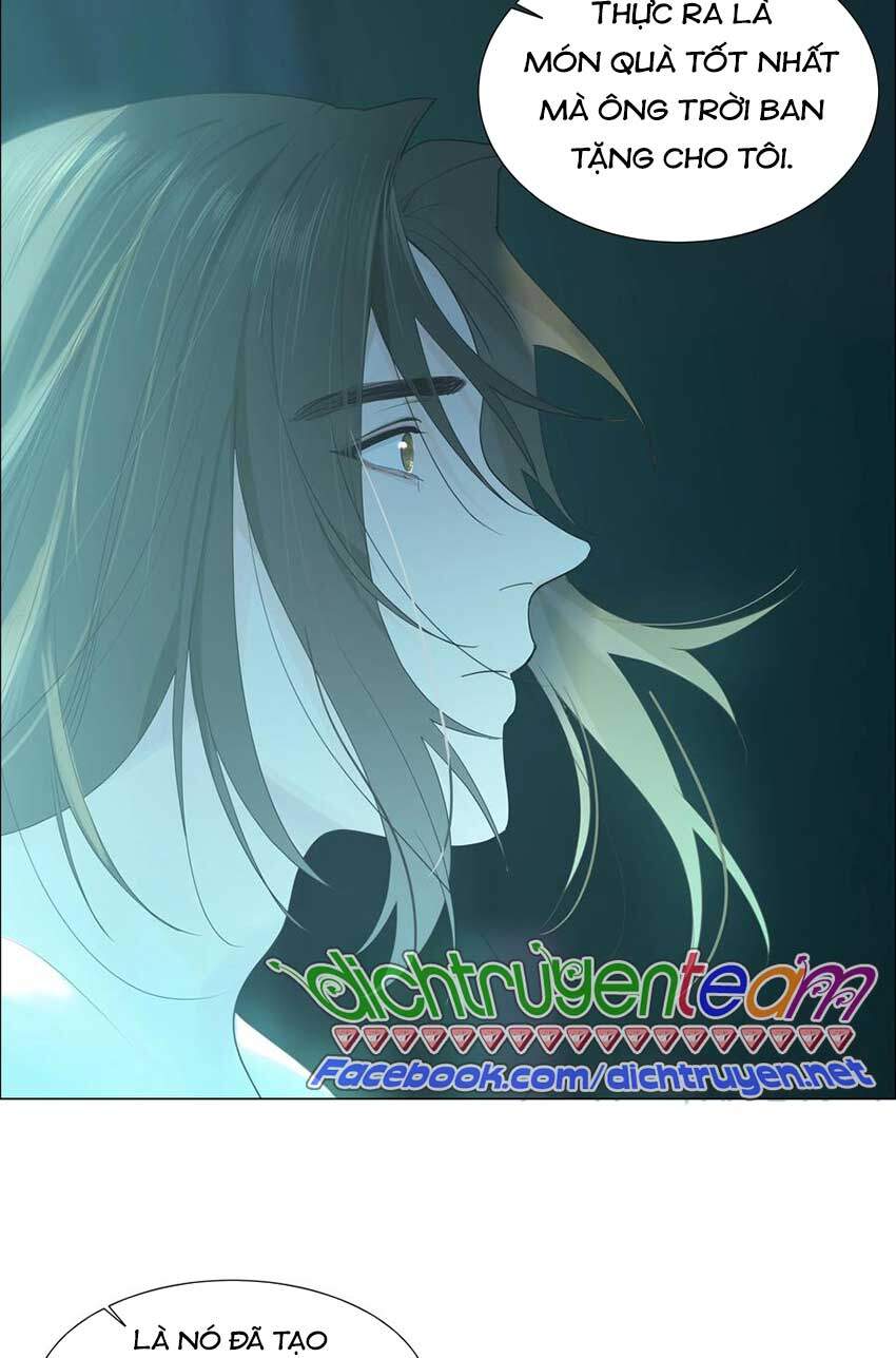 Đâu Phải Tại Tui Muốn Giả Gái Chapter 76 - 30
