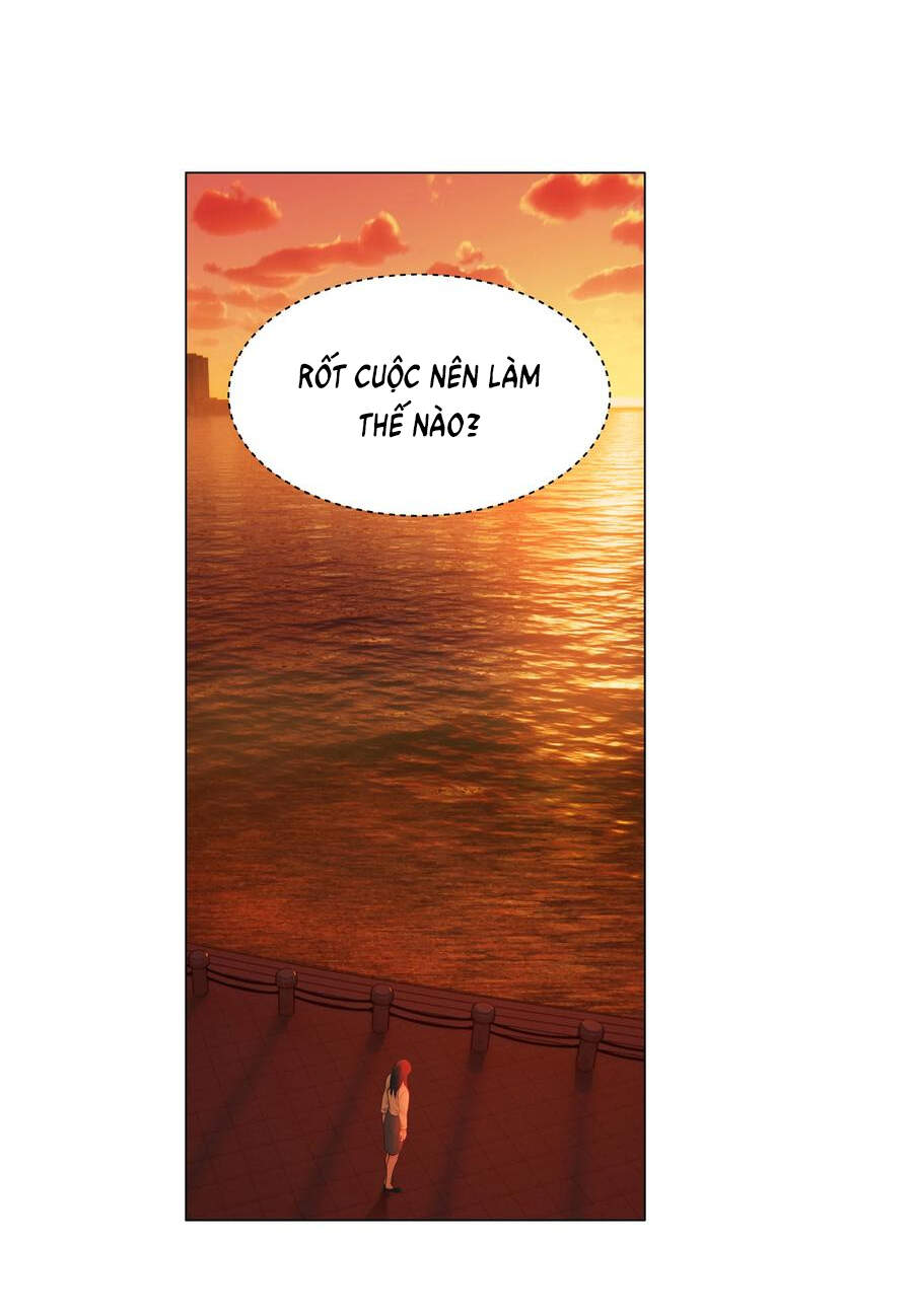 Đâu Phải Tại Tui Muốn Giả Gái Chapter 82 - 70