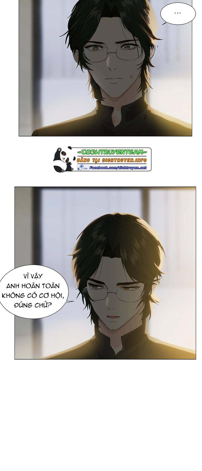Đâu Phải Tại Tui Muốn Giả Gái Chapter 87 - 25