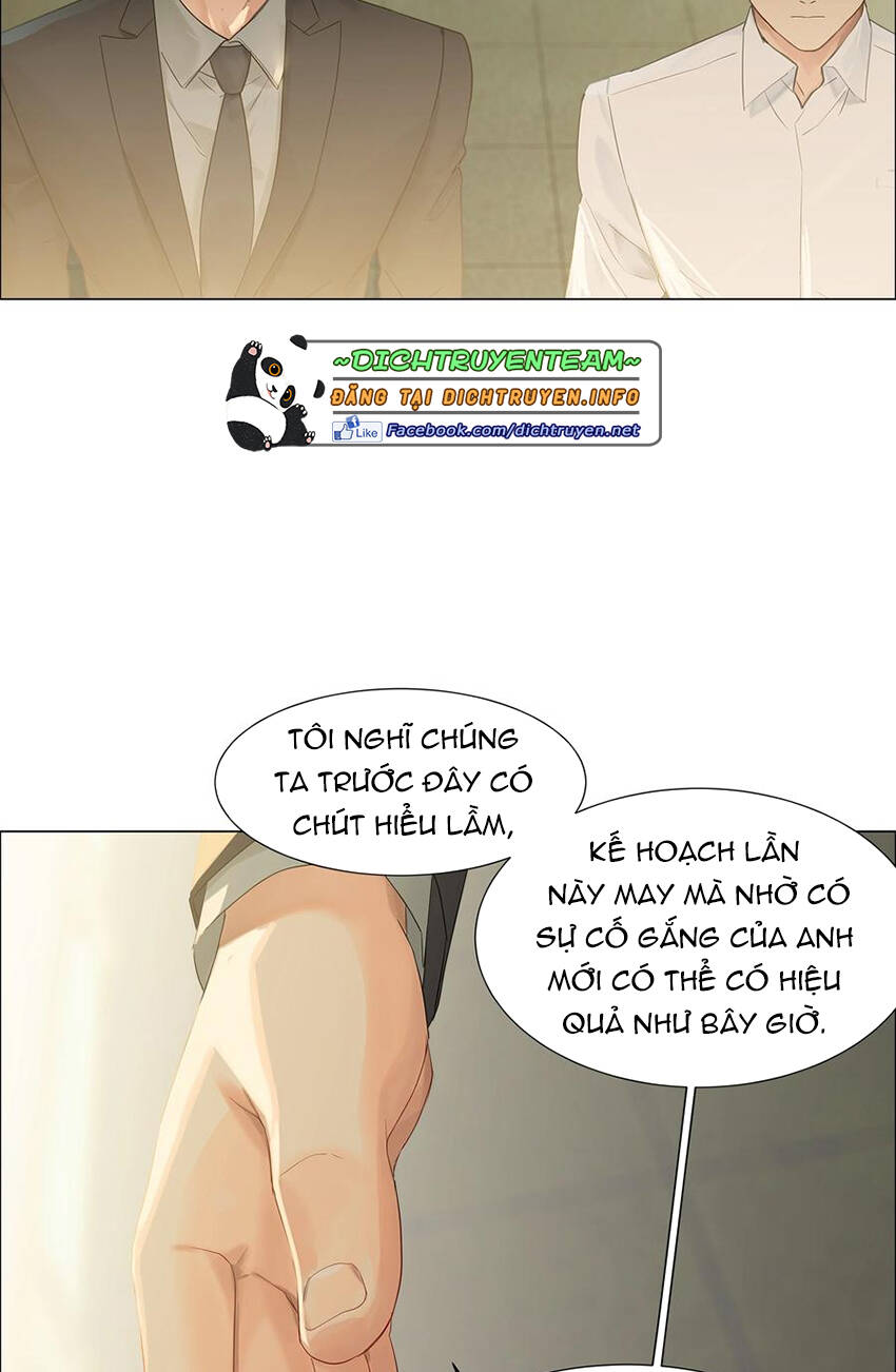 Đâu Phải Tại Tui Muốn Giả Gái Chapter 87 - 7