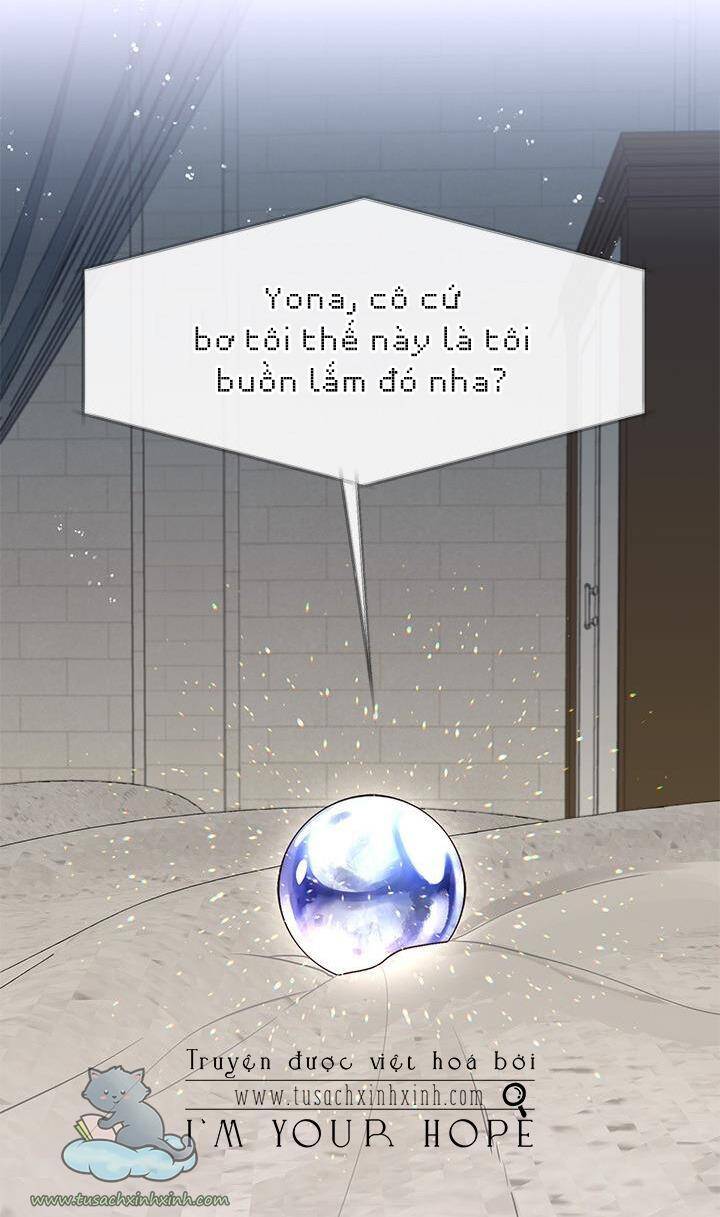 Hãy Coi Chừng Ác Nữ Chapter 102 - 11
